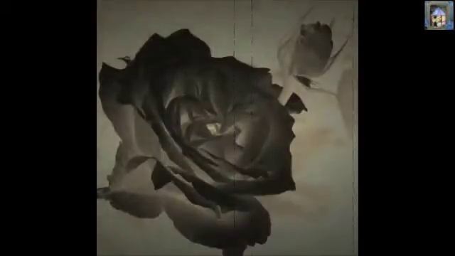 Tutto Duran ?❤? Como vuelvo al pasado ?❤? ( смотреть онлайн