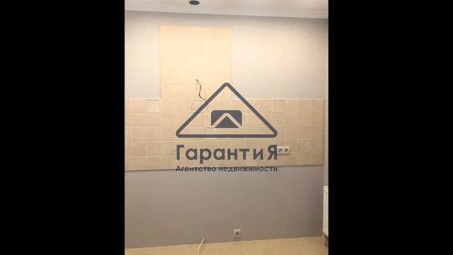 1-комнатная квартира с евроремонтом смотреть онлайн