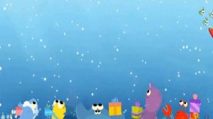 Любитель-рыболов (стихи Барто)