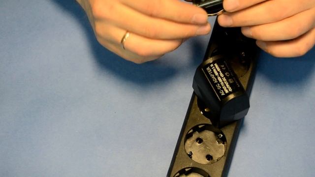 Преобразователь из 220В переменного тока в 12В постоянного смотреть онлайн