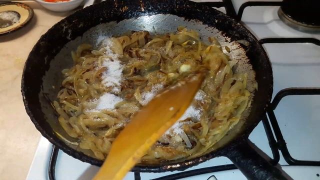 Животные в Зоопарках