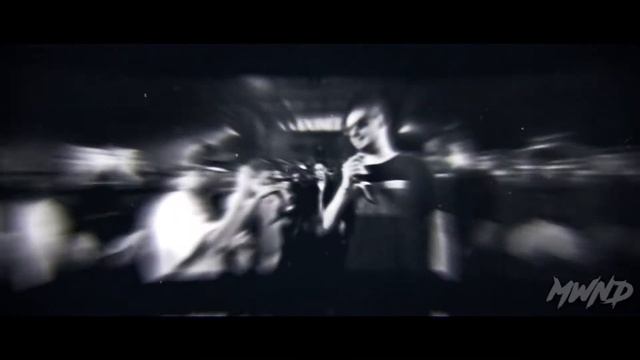 MIX #2 | VERCH.FATE, ИЗТОЛПЫ, ODINNADCATIY, МАЙК СТИКС, R1FMABES [ПОД ДРУГОЙ БИТ] смотреть онлайн