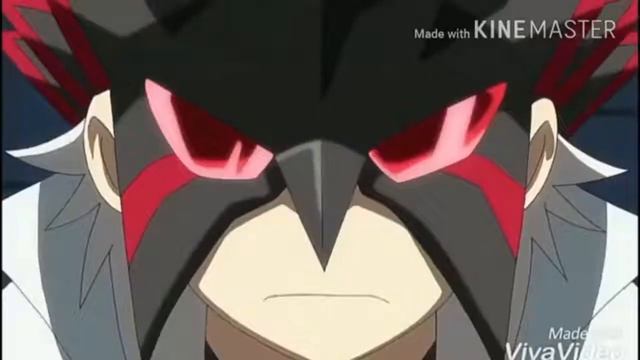 Шу AMV смотреть онлайн