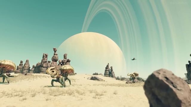ТОП СОВЕТОВ ДЛЯ ИГРЫ В STARFIELD - ВСЁ ПРО STARFIELD! (СТАРФИЛД, 2023) смотреть онлайн