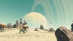 ТОП СОВЕТОВ ДЛЯ ИГРЫ В STARFIELD - ВСЁ ПРО STARFIELD! (СТАРФИЛД, 2023)