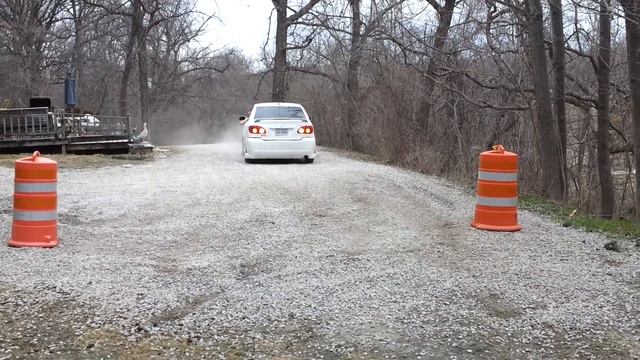 Corolla смотреть онлайн