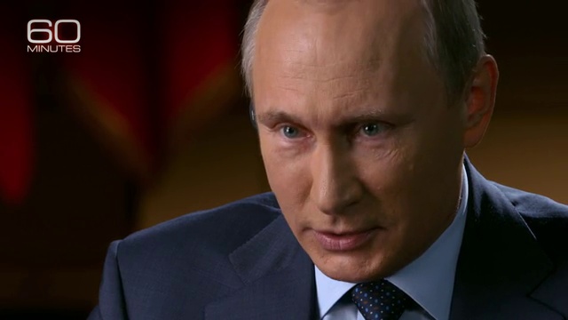 Poutine - Interview - 2015 - 1