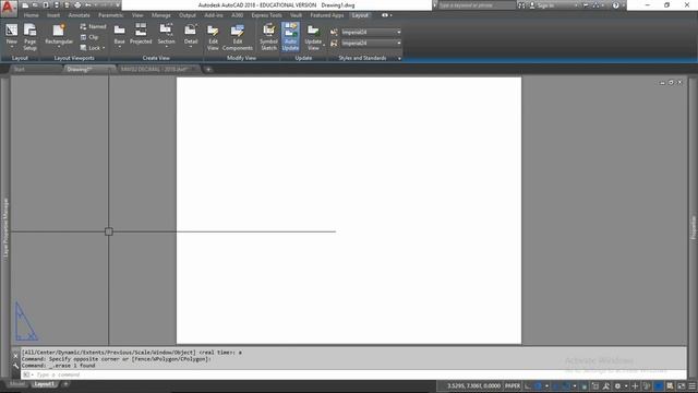 07 LAYOUT смотреть онлайн