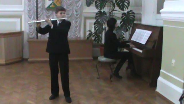 Женя Синяговский смотреть онлайн