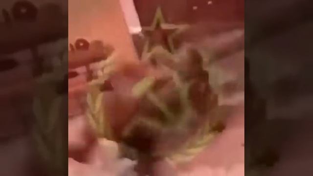 я трахнул твою маму смотреть онлайн