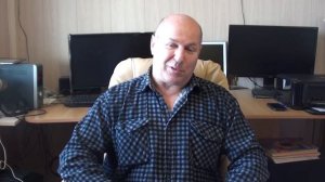 Анекдот про куни