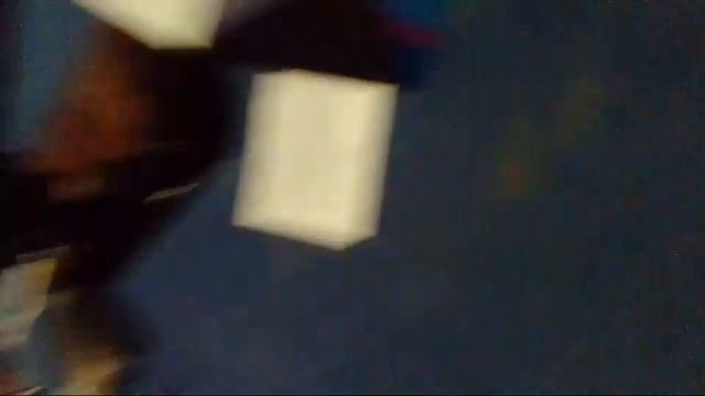 Новая Колонка Из Фикс Прайс смотреть онлайн