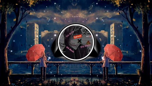 Rihanna - Umbrella (Skeler Remix) // Nightcore смотреть онлайн