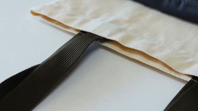 ЦВЕТНЫЕ РУЧКИ эко-сумки Шопперы Промо для Бизнеса Оптом и в розницу от Производителя Lavastagroup смотреть онлайн