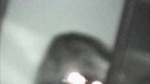 [FREE] Bones x Night Lovell x White Punk Type Beat - "Personal Hell" | Dark Trap Beat