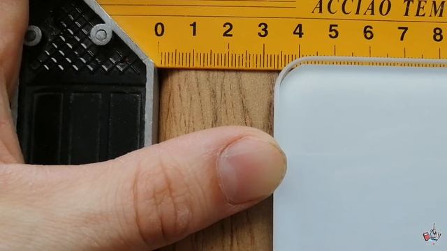 Газовая варочная панель Gefest СВН 2230 К12. Обзор и инсталляция