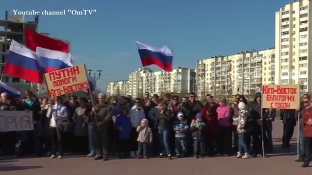 Пукен памаги смотреть онлайн