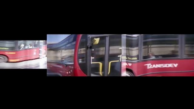 Lomography 360 Spinner Review