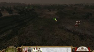 Empire Total War: Imperial Splendour: Spanish Campaign: Part 5