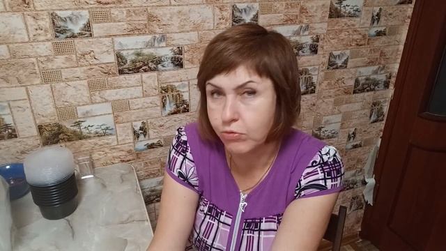 Что я купила на WB. Что вернула обратно. смотреть онлайн