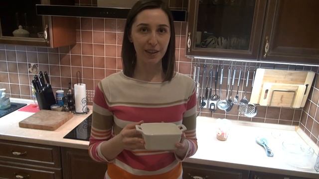 Пышный омлет / Lush omelet (with english subtitles) смотреть онлайн