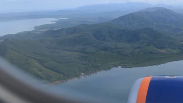 Пхукет Аэропорт смотреть онлайн