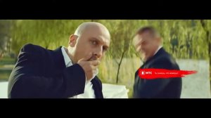 Реклама МТС   Нагиев поет Die motherfucker die