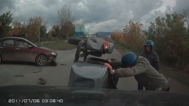 Пожилые мотогонщики смотреть онлайн