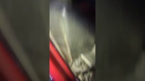 INSTALLING LED LIGHTS FOR MY CHANGAN ALSVIN PLATINUM(DIY LANG PO)