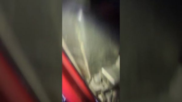 INSTALLING LED LIGHTS FOR MY CHANGAN ALSVIN PLATINUM(DIY LANG PO)