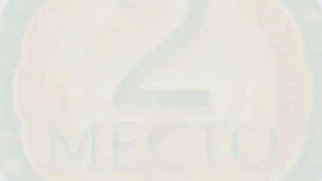 Топ 3 Аниме Романтики смотреть онлайн