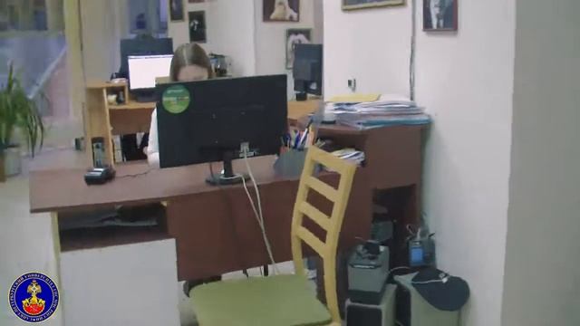 Спб ГПС студентам смотреть онлайн
