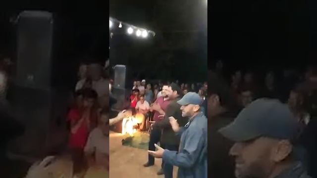 Сари Хосор туй 2022 смотреть онлайн