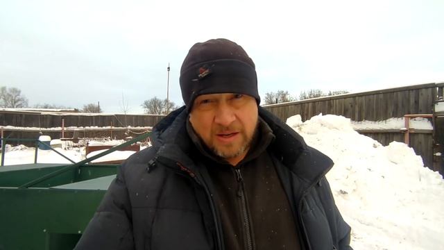 Вездеход в рассрочку за 100 000 р Новогодняя АКЦИЯ!!! смотреть онлайн