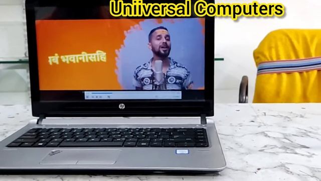 Ultra Sim Laptop HP Probook 430 G3 смотреть онлайн