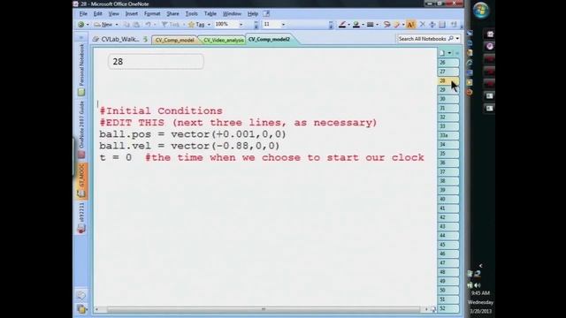 2 2 Computer Model смотреть онлайн