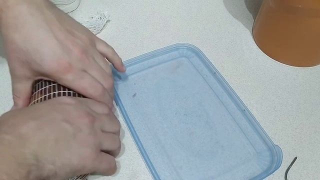 ГОВЯДИНА ВЯЛЕНО-КОПЧЁНАЯ "САЛЬМОНАТО" смотреть онлайн