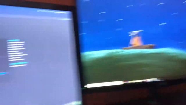 100%ing Trivia Vault Basketball Trivia смотреть онлайн