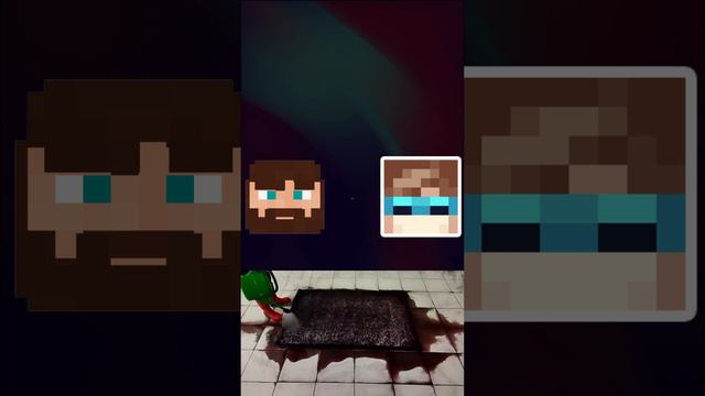 АНЕКДОТ про деда и коня ЛОЛОЛОШКА с ФИКСПЛЕЕМ #смешно