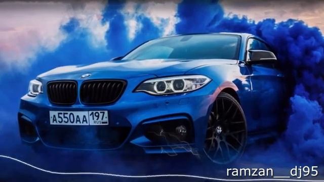 ЧЕЧЕНСКАЯ?МОЩНАЯ ЛЕЗГИНКА? 2021 Chechen Lezginka смотреть онлайн