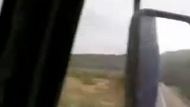 движение на Джубгу 20.09.2009.avi смотреть онлайн