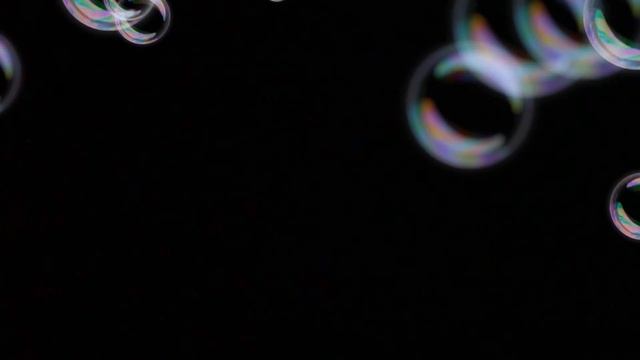 ОГЭ 2019. Изложение 1. Напишу на 5? смотреть онлайн