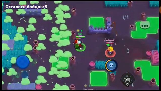 играю на Дина майке смотреть онлайн