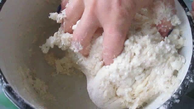 Семейные кулинарные традиции смотреть онлайн