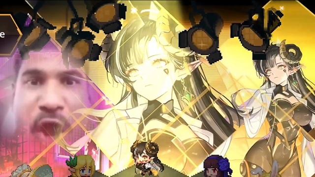 Free Summon Is Gud, or Is It? смотреть онлайн