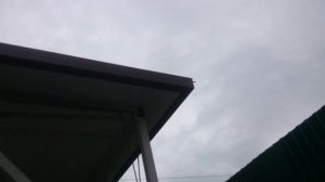 КАРКАС ИЗ ПРОФИЛЬНОЙ ТРУБЫ ДЛЯ ДВУХЭТАЖНОГО ГАРАЖА часть 2.