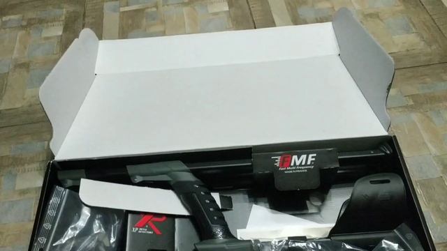 за два сезона заработал на деус 2