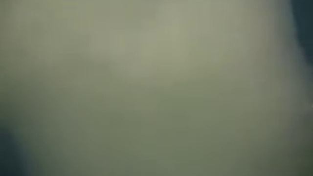 стиральная машина Фея 2 обзор смотреть онлайн