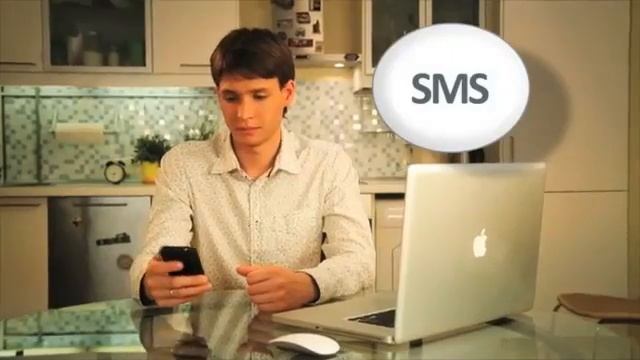 Как получить заказ через постомат смотреть онлайн