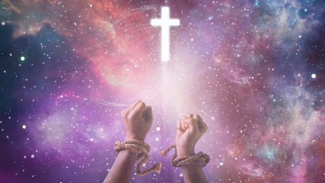 COMPLETE DELIVERANCE PRAYERS AGAINST ALL WITCHCRAFT